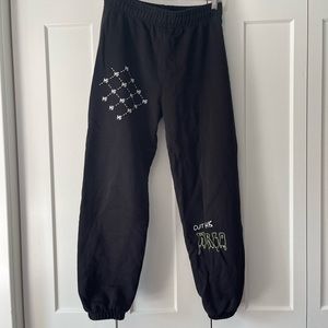 Mayfair Group Jogger